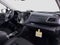 2026 Subaru Ascent Touring