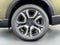 2026 Subaru Ascent Touring