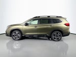 2026 Subaru Ascent Touring