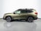 2026 Subaru Ascent Touring