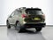 2026 Subaru Ascent Touring