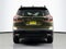 2026 Subaru Ascent Touring