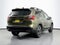 2026 Subaru Ascent Touring
