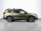 2026 Subaru Ascent Touring