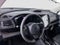 2026 Subaru Ascent Onyx Edition Touring