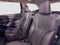 2026 Subaru Ascent Onyx Edition Touring