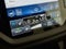 2026 Subaru Ascent Onyx Edition Touring