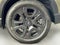 2026 Subaru Ascent Onyx Edition Touring