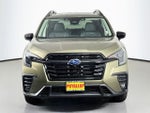 2026 Subaru Ascent Onyx Edition Touring