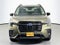2026 Subaru Ascent Onyx Edition Touring
