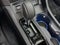 2026 Subaru Ascent Onyx Edition Touring