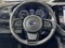 2026 Subaru Ascent Onyx Edition Touring
