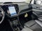 2026 Subaru Ascent Onyx Edition Touring