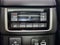 2026 Subaru Ascent Onyx Edition Touring