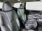 2026 Subaru Ascent Onyx Edition Touring
