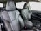 2026 Subaru Ascent Onyx Edition Touring