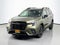 2026 Subaru Ascent Onyx Edition Touring
