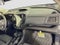 2026 Subaru Ascent Onyx Edition Touring