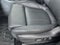 2026 Subaru Ascent Onyx Edition Touring