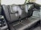 2026 Subaru Ascent Onyx Edition Touring