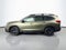 2026 Subaru Ascent Onyx Edition Touring