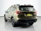2026 Subaru Ascent Onyx Edition Touring