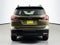 2026 Subaru Ascent Onyx Edition Touring