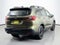 2026 Subaru Ascent Onyx Edition Touring