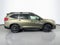 2026 Subaru Ascent Onyx Edition Touring