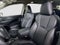2026 Subaru Ascent Onyx Edition Touring