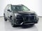 2027 Subaru Ascent Onyx Edition Touring