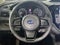 2027 Subaru Ascent Onyx Edition Touring