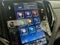 2027 Subaru Ascent Onyx Edition Touring
