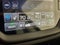 2027 Subaru Ascent Onyx Edition Touring