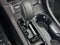 2027 Subaru Ascent Onyx Edition Touring