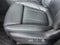 2027 Subaru Ascent Onyx Edition Touring