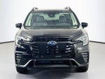 2027 Subaru Ascent Onyx Edition Touring