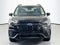 2027 Subaru Ascent Onyx Edition Touring
