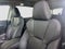 2027 Subaru Ascent Onyx Edition Touring