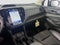 2027 Subaru Ascent Onyx Edition Touring