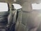 2027 Subaru Ascent Onyx Edition Touring