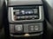 2027 Subaru Ascent Onyx Edition Touring