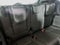 2027 Subaru Ascent Onyx Edition Touring