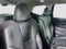 2027 Subaru Ascent Onyx Edition Touring