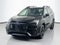 2027 Subaru Ascent Onyx Edition Touring