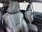 2027 Subaru Ascent Onyx Edition Touring