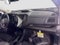 2027 Subaru Ascent Onyx Edition Touring