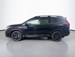 2027 Subaru Ascent Onyx Edition Touring