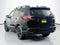 2027 Subaru Ascent Onyx Edition Touring