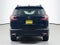 2027 Subaru Ascent Onyx Edition Touring